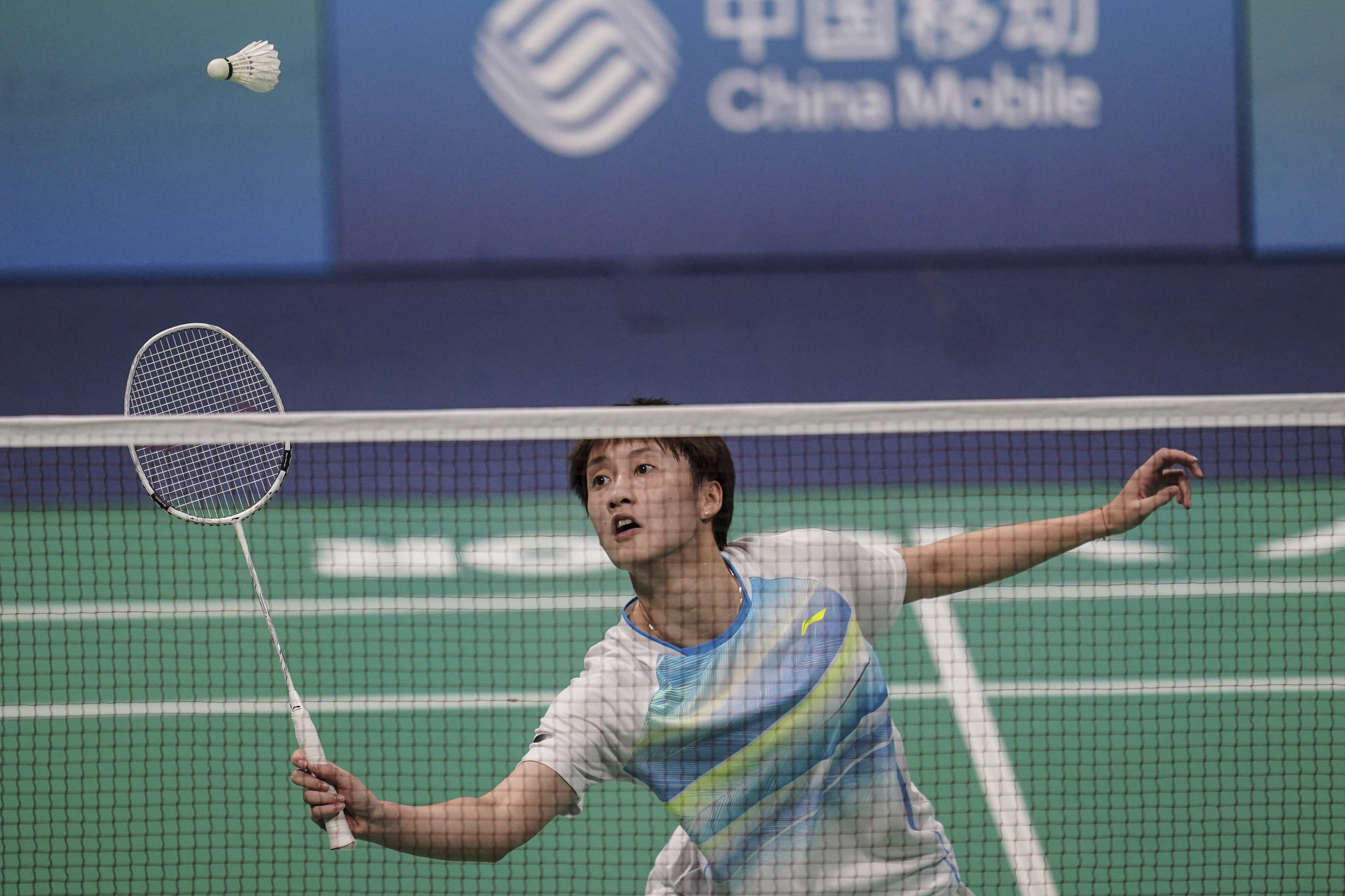 这次对阵沙 这次对阵沙