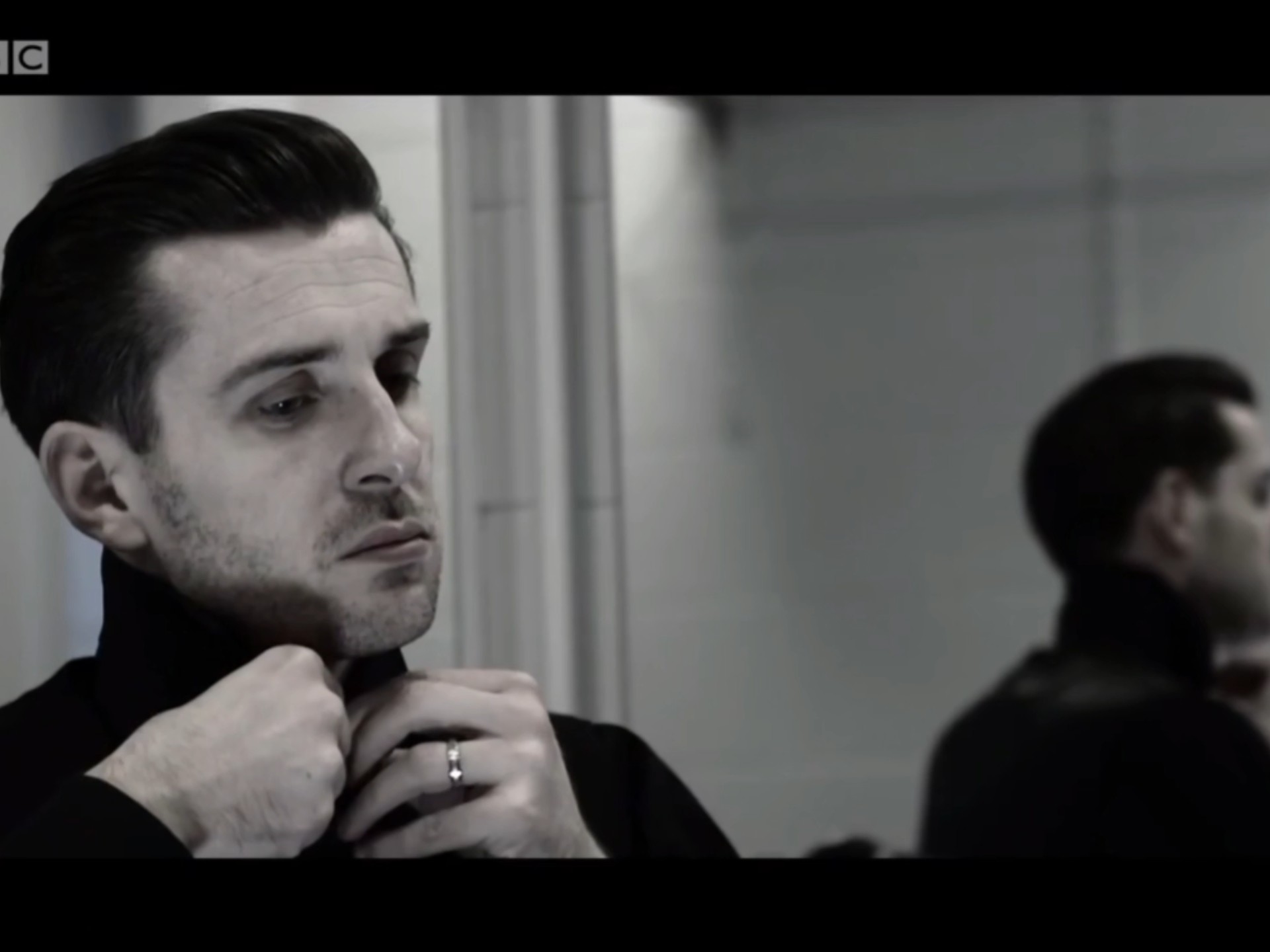 数据背后的 数据背后的