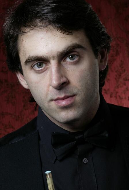 技术与人气 技术与人气