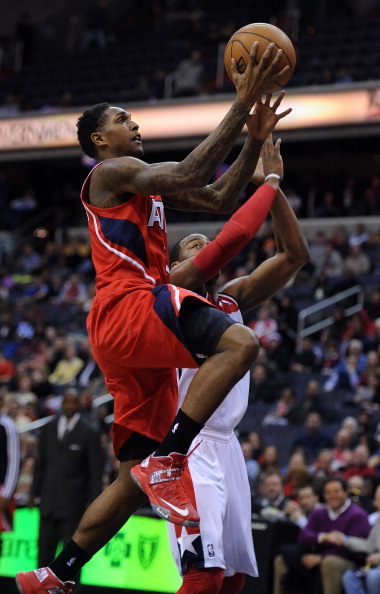 上掀起波澜 上掀起波澜