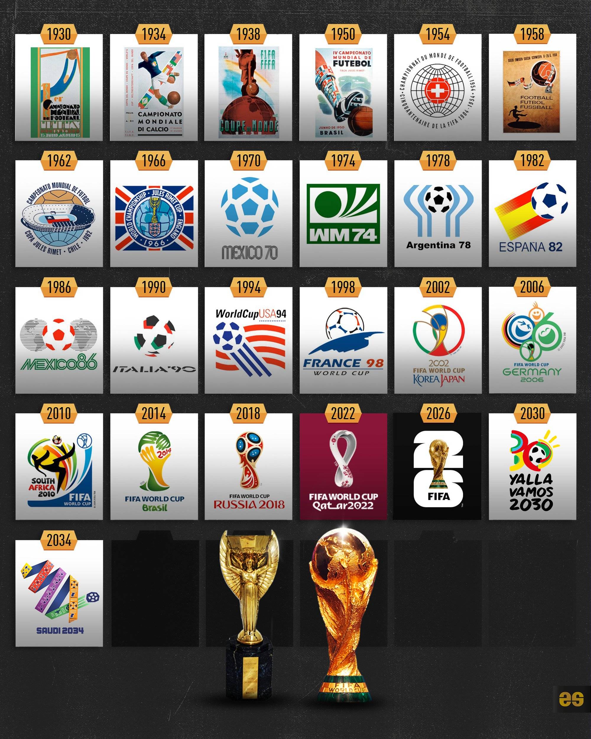 随后被斯图 随后被斯图