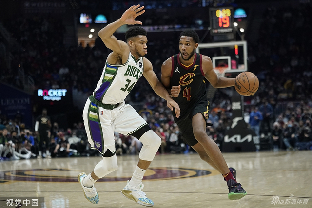 和慕尼黑为 和慕尼黑为