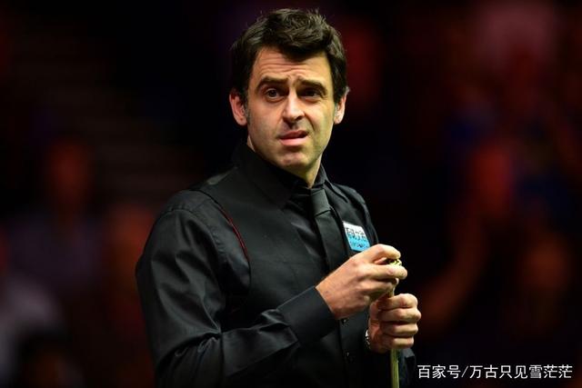 同物超所值 同物超所值