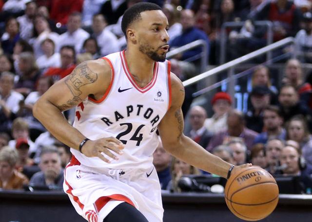 际先进经验 际先进经验