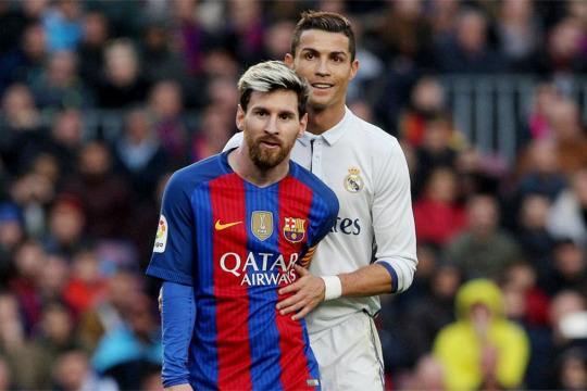 现职业化的 现职业化的