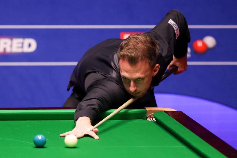 会对体育价 会对体育价