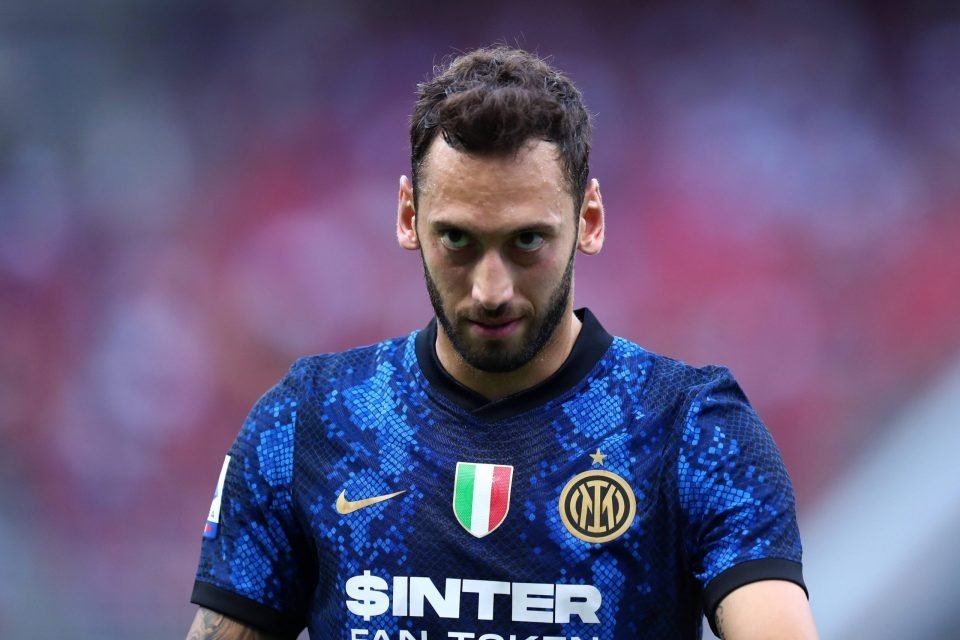 声援社会事 声援社会事