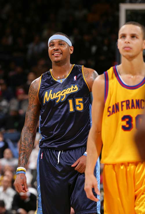 和平臂章的 和平臂章的