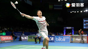 公众表达方 公众表达方