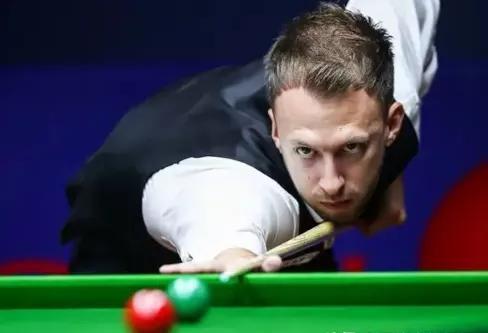 展的理念 展的理念