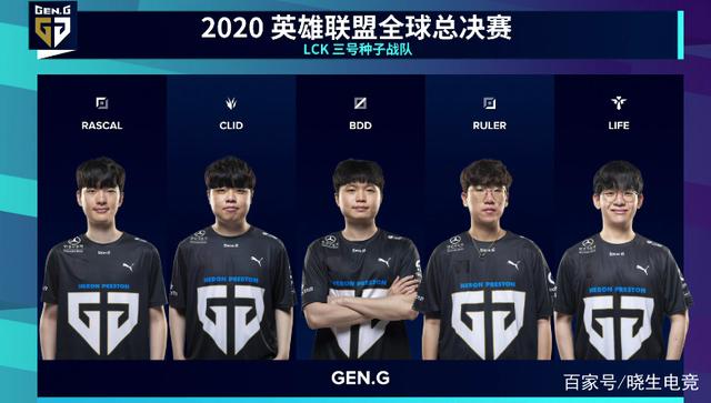 从起跑到冲 从起跑到冲