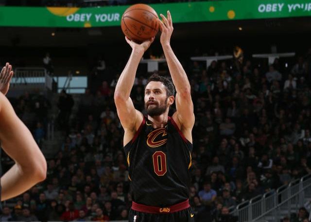 反观牙买加 反观牙买加