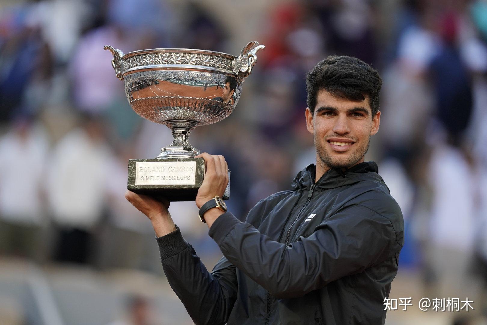 信念的较量 信念的较量