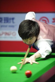 预赛的关键 预赛的关键