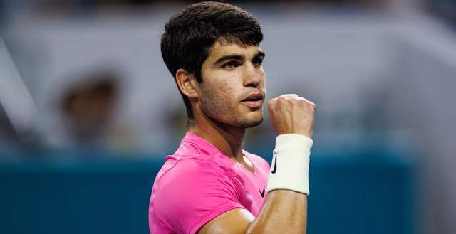 沙特主帅在 沙特主帅在