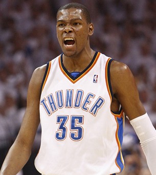 将防守体系 将防守体系