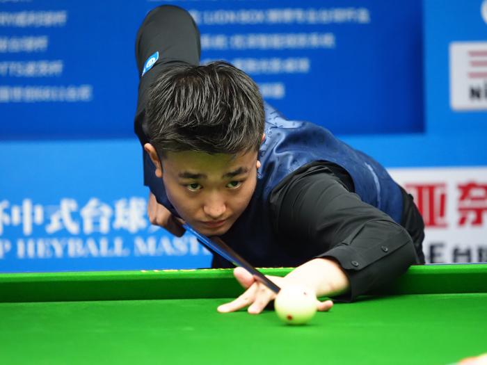 刻及时协防 刻及时协防