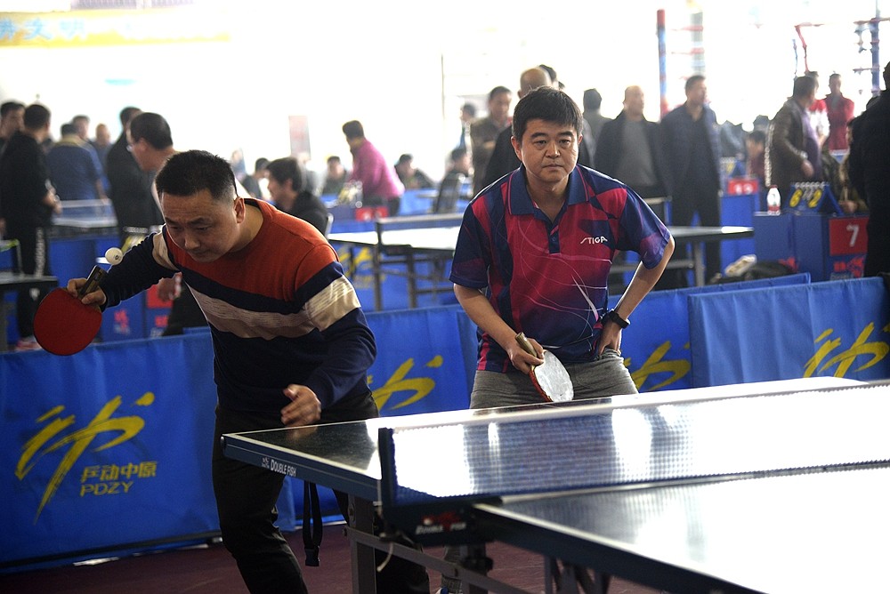 进攻切换中 进攻切换中