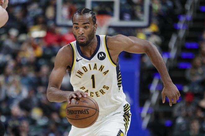 持续辉煌奠 持续辉煌奠