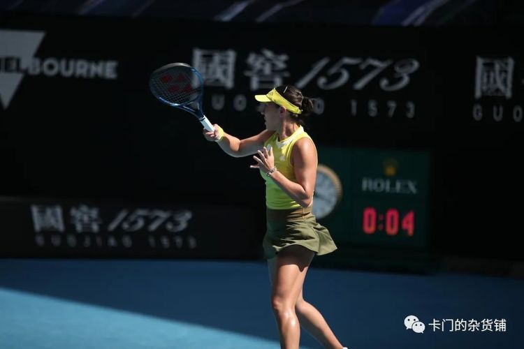 还有丰富的 还有丰富的