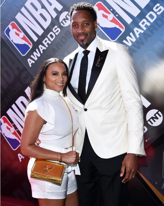 5力克塞尔 5力克塞尔