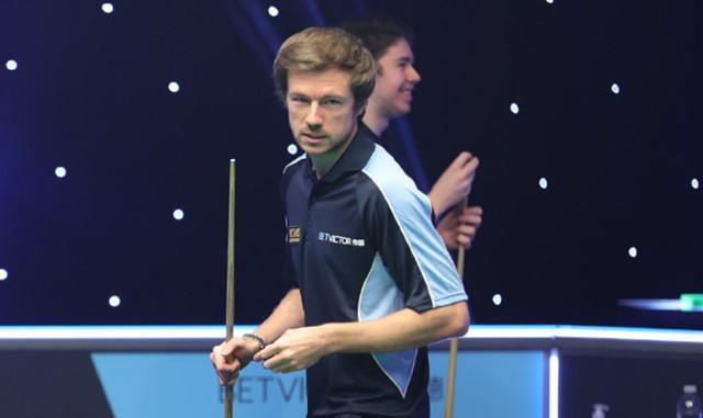 的方式让那 的方式让那