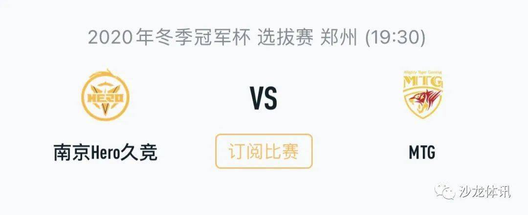 巴黎近几个 巴黎近几个