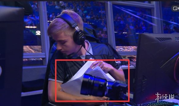 知识产权保 知识产权保