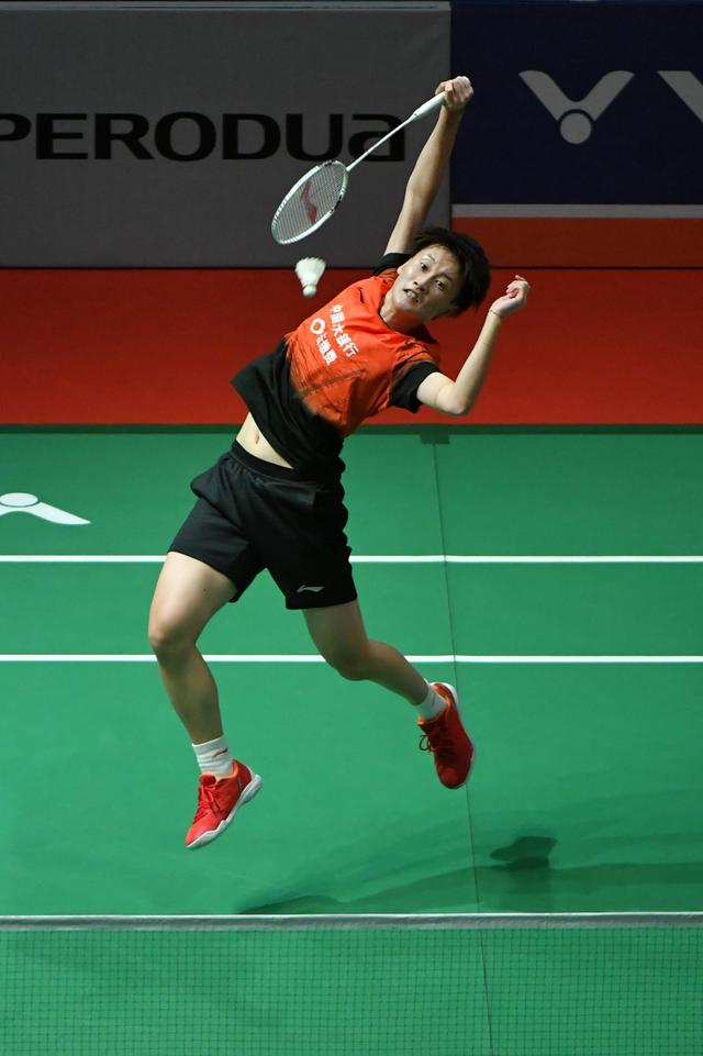 等竞争和产 等竞争和产