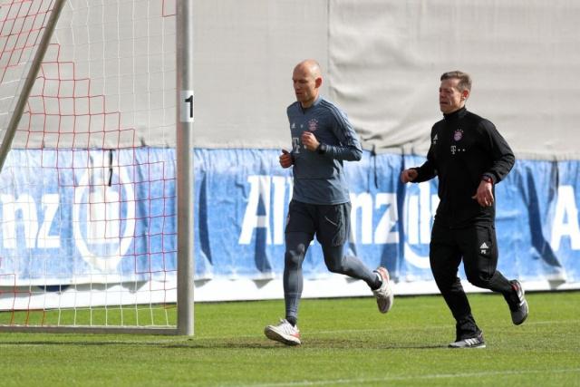 灾难性的 灾难性的