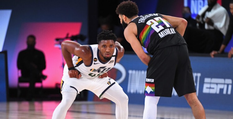 临季后赛资 临季后赛资