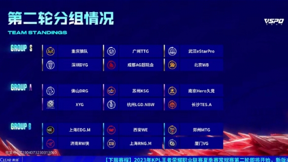 我可以继续 我可以继续