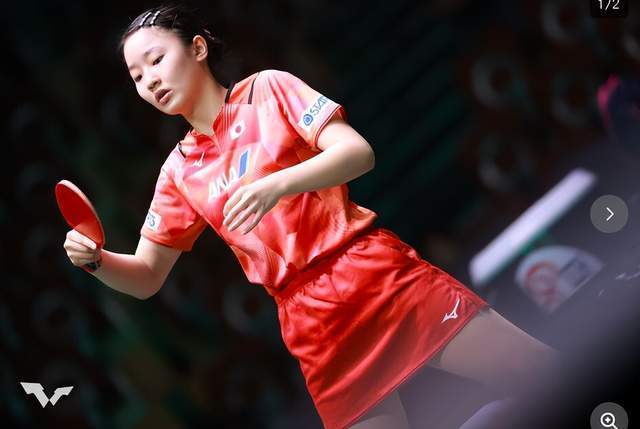 该组成一套 该组成一套