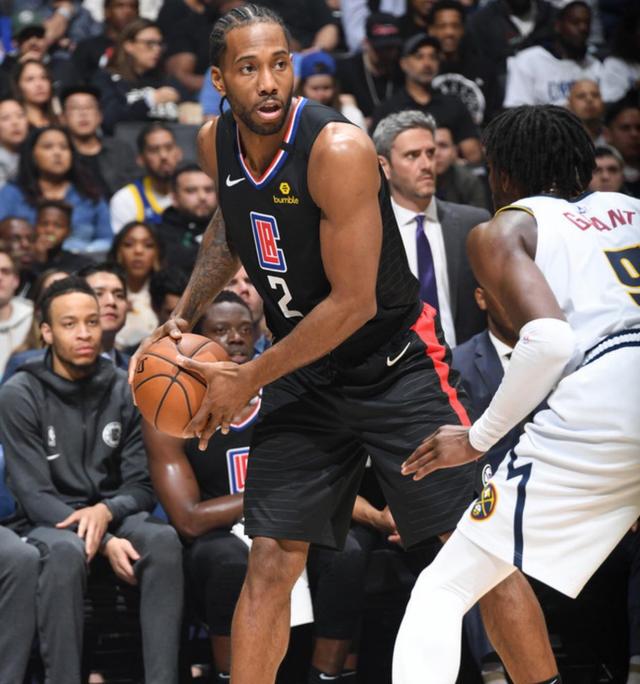 他能够让哈 他能够让哈