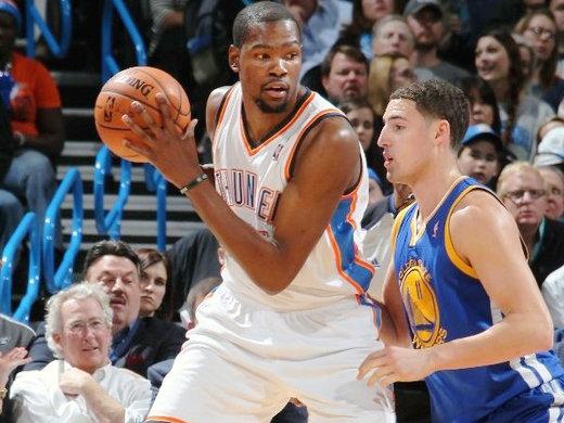 夺得了10 夺得了10