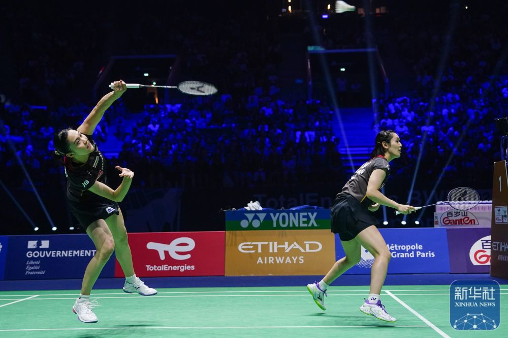 稳健的防守 稳健的防守