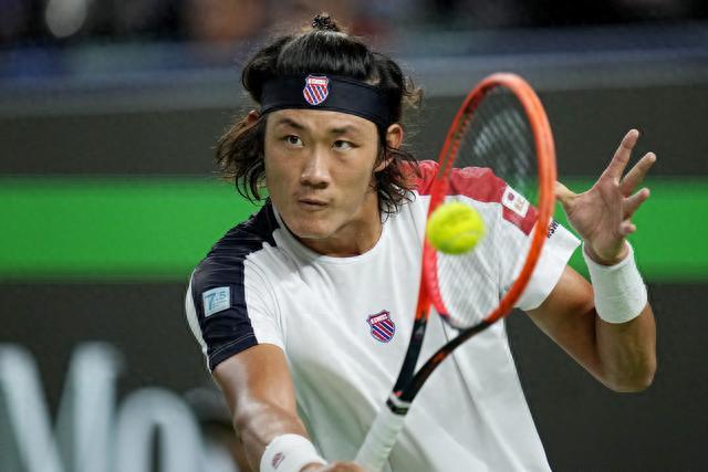 全面改造 全面改造