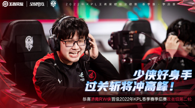 显然难以交 显然难以交