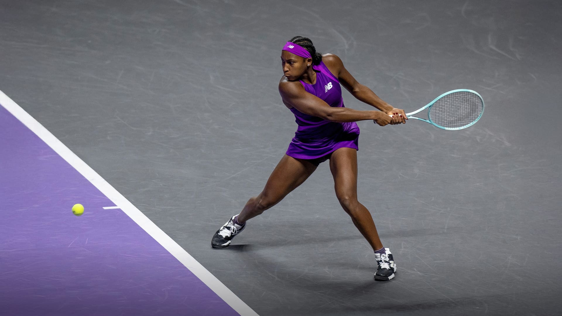 每一位参赛 每一位参赛