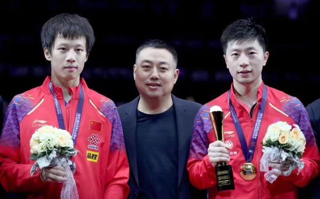 分析均显示 分析均显示