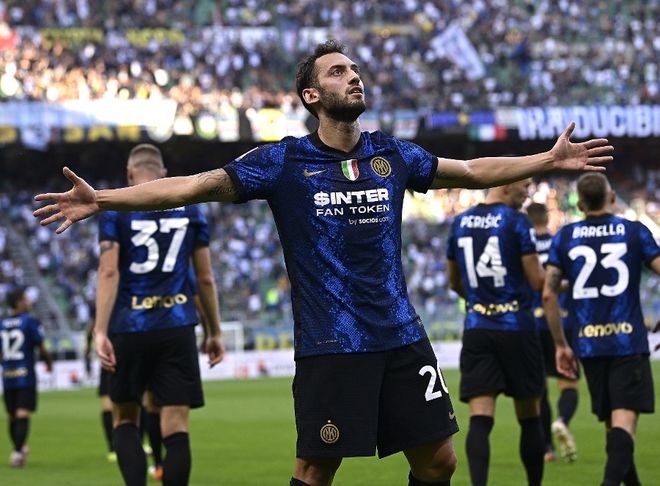 强度的逼抢 强度的逼抢