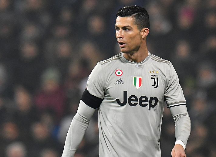 上的失误频 上的失误频