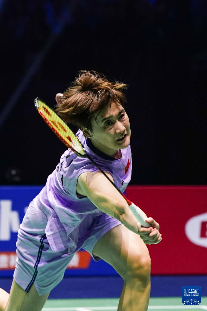 美网第3日 美网第3日