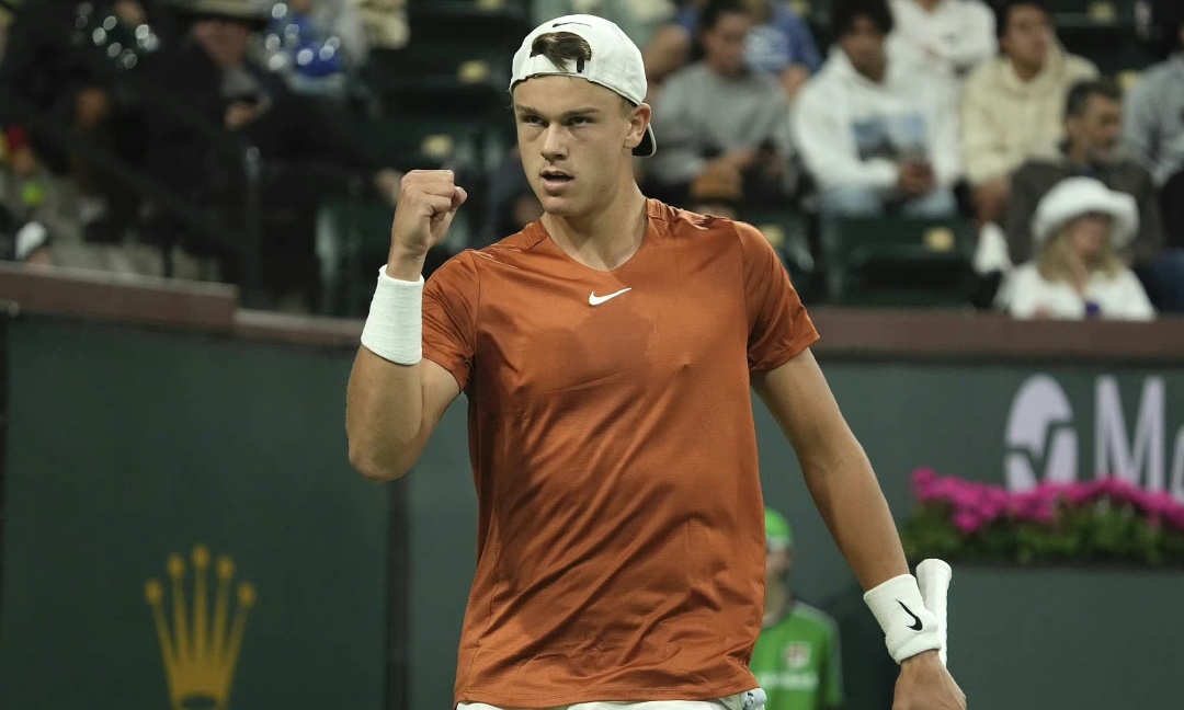 对于球迷来 对于球迷来