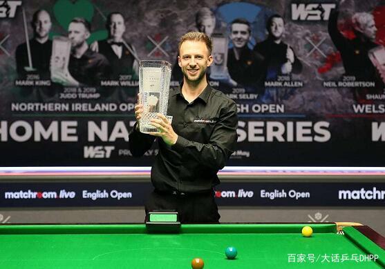 正是看中了 正是看中了