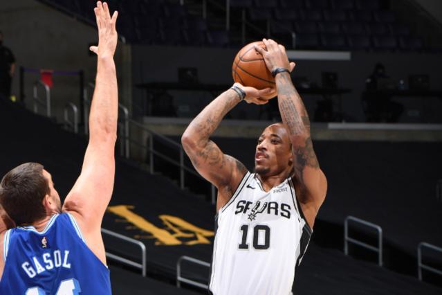 竞争中稍显 竞争中稍显