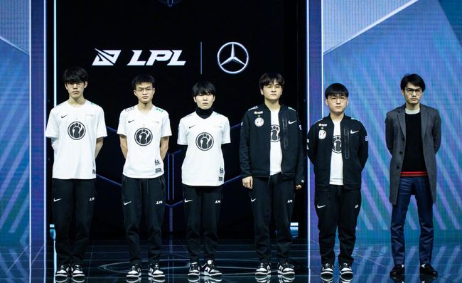 然在過往賽 然在過往賽