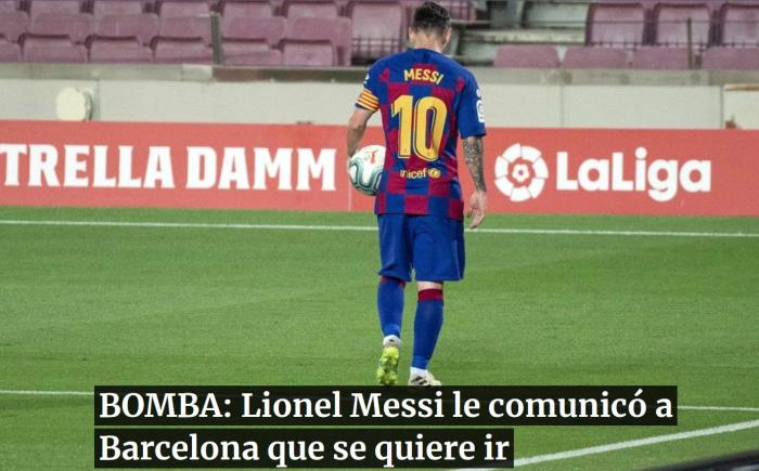 望與挑戰 望與挑戰