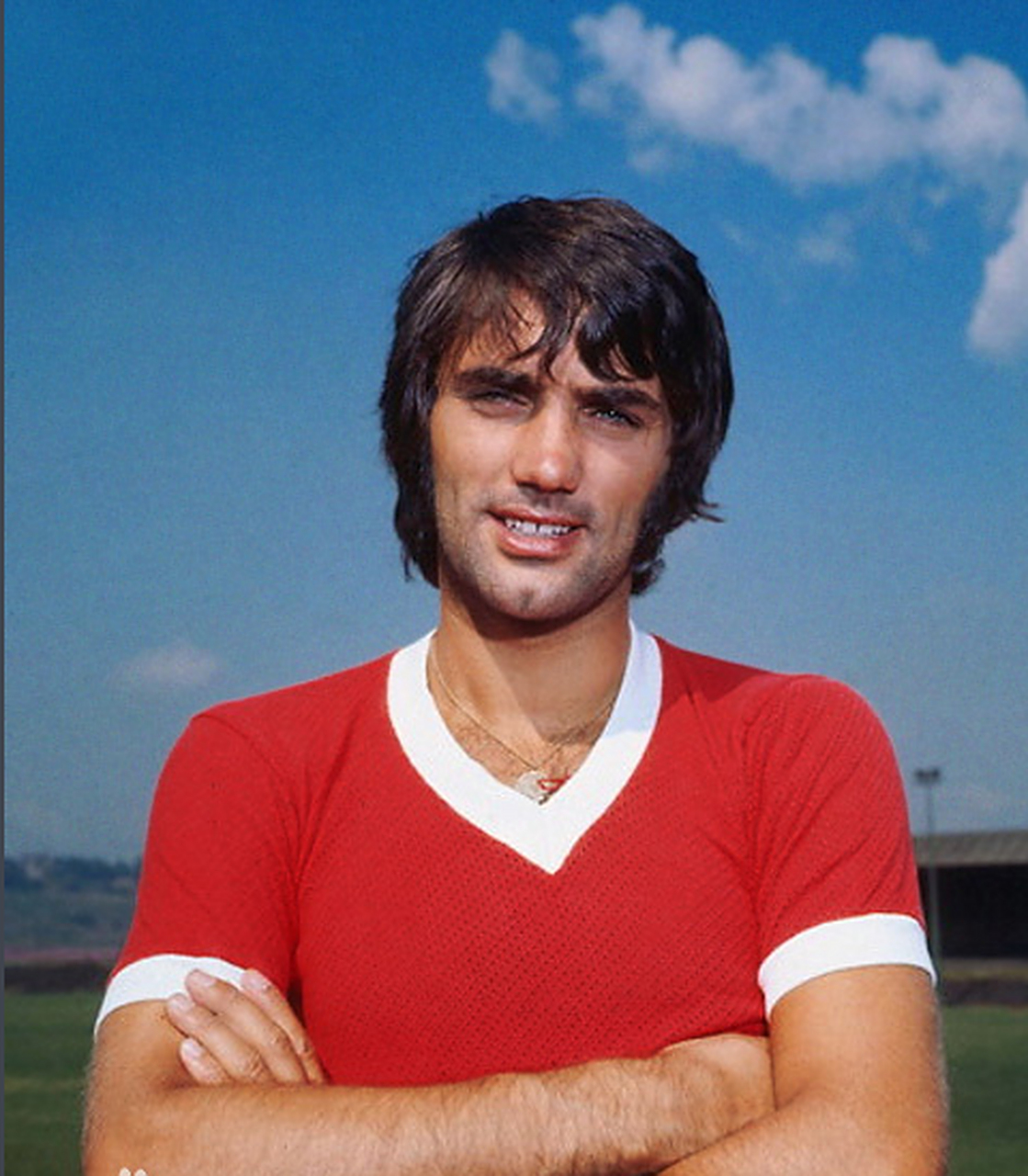 球队敲响了 球队敲响了