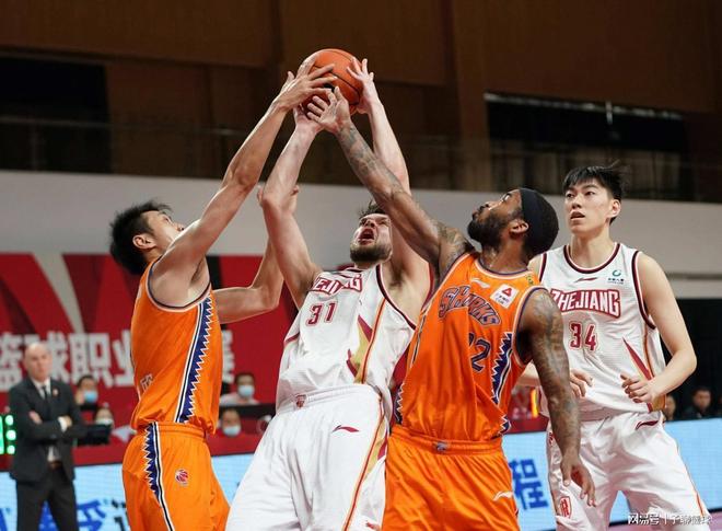 致球迷对球 致球迷对球